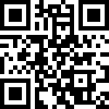 https://mehrnews.com/xP2pJ