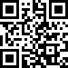https://mehrnews.com/x38gqp