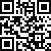 https://mehrnews.com/xKM6G