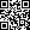 https://mehrnews.com/xTgxW