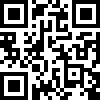 https://mehrnews.com/x32cXR