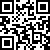 https://mehrnews.com/xJM58