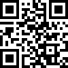 https://mehrnews.com/x3cqk3