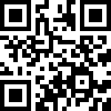https://mehrnews.com/xMmR8
