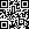 https://mehrnews.com/x38Yyz