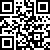 https://mehrnews.com/x3cHF5