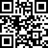 https://mehrnews.com/xNmCm