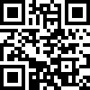 https://mehrnews.com/xHkDM