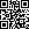 https://mehrnews.com/xYXrN