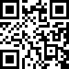 https://mehrnews.com/xN6gM