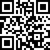 https://mehrnews.com/xKSpw