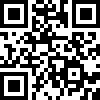 https://mehrnews.com/x3bhMJ