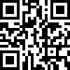 https://mehrnews.com/x39LJf