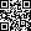 https://mehrnews.com/xKyTc