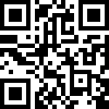 https://mehrnews.com/x37KQT