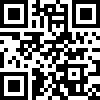 https://mehrnews.com/xYdZM