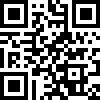 https://mehrnews.com/x3bX7G