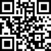 https://mehrnews.com/xQchh