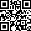 https://mehrnews.com/xPvX5