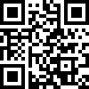 https://mehrnews.com/x38dts