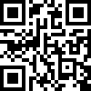 https://mehrnews.com/x35vXS