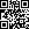 https://mehrnews.com/xZDPj