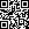 https://mehrnews.com/x35KCR