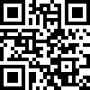 https://mehrnews.com/xXmw7