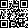 https://mehrnews.com/x38Whn