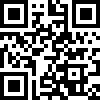 https://mehrnews.com/x38Mr4