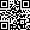 https://mehrnews.com/x39sn9