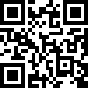 https://mehrnews.com/xP3vV