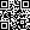 https://mehrnews.com/x3dbDG