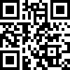 https://mehrnews.com/xT9XV