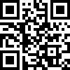 https://mehrnews.com/x34cD7