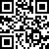 https://mehrnews.com/x33Pgb