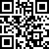 https://mehrnews.com/xWHRY