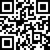 https://mehrnews.com/x3967L