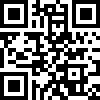 https://mehrnews.com/xZFvB
