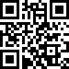 https://mehrnews.com/xxkyv