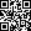 https://mehrnews.com/x35HJ3