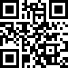 https://mehrnews.com/xQjRF