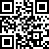 https://mehrnews.com/x3dnrS