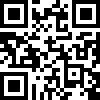 https://mehrnews.com/xWQHP