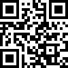https://mehrnews.com/x39KVW