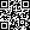 https://mehrnews.com/x3bDbD