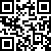 https://mehrnews.com/xWhJ4