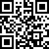 https://mehrnews.com/x38W8D