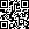 https://mehrnews.com/x36gCv