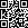 https://mehrnews.com/x3d3qZ